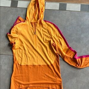 Icebreaker Merino Hoodie